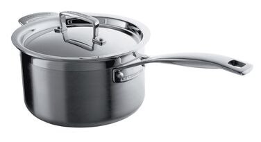 Набор ковшей профессиональный 3Ply, 6 предмета Le Creuset