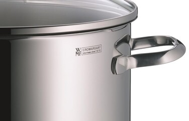 Provence Plus от WMF