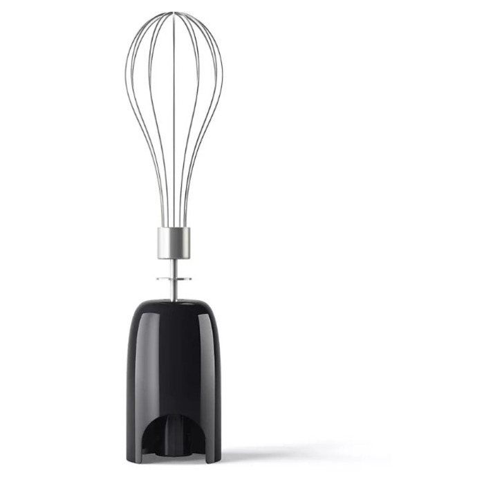 Погружной блендер Philips HR2683/00 (6981506)