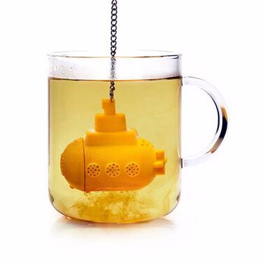 Контейнер для заварювання чаю OTOTO TeaSub