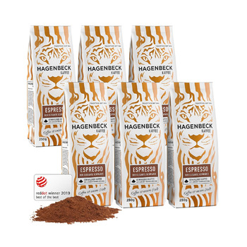 розмір: 250 г (упаковка з 6 штук)