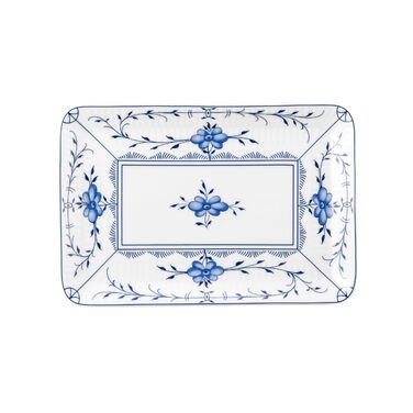 Маслянка 18,5 x 12,5 см Amina Strohblume Seltmann Weiden