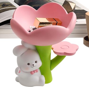 Декоративна фігурка до Великодня Generisch