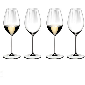 Келих для білого вина 440 мл, набір 4 предметів, Performance Riedel 
