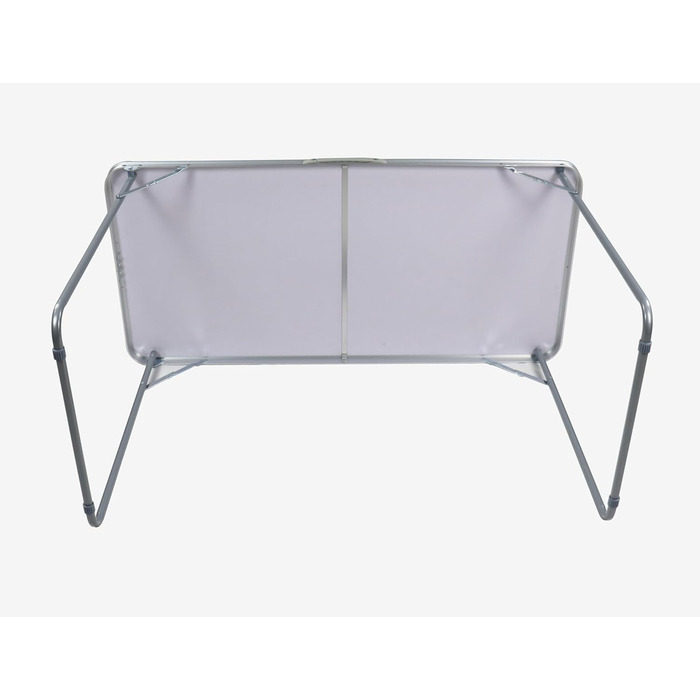 Раскладной стол для кемпинга 110 х 53 х 70 см VCM