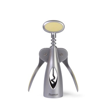 Штопор Fissman LUMINICA (7008)