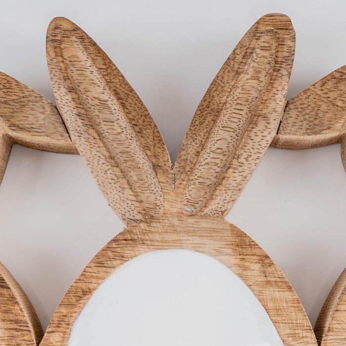 Декоративна миска Великодній декор levandeo