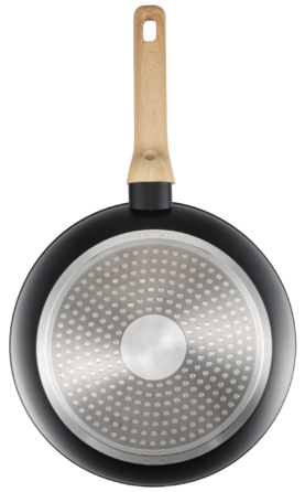 Сковорода Ringel Ingrid 26 см (7136795)