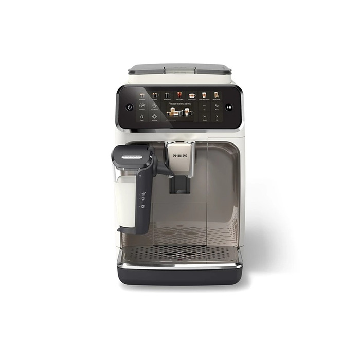 Кофемашина Philips EP4443/70 (6981514)