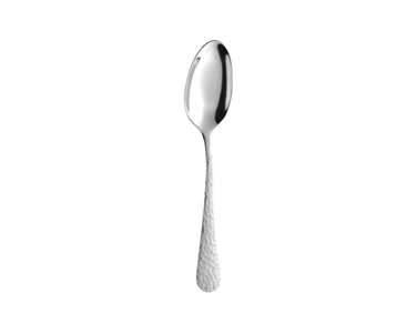 Столова ложка Pintinox Marte 01500001