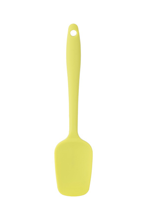 Лопатка RINGEL Main (6474610)