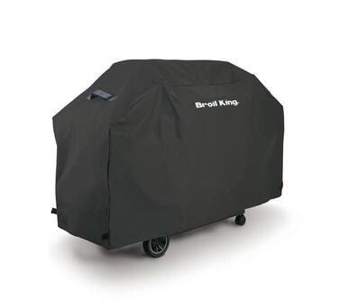 Чехол Select для гриля серии Broil King Baron 500, Crown 400 67488 Код: 009172