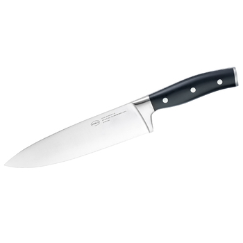 Нож поварской 20 см Tradition Rosle