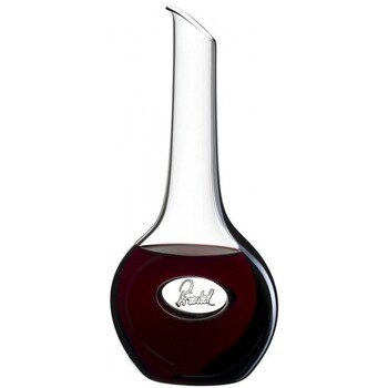 Декантер для вина 1,21 л, Restaurant Riedel
