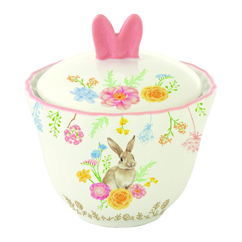 Цукорниця 180 мл Easy Life