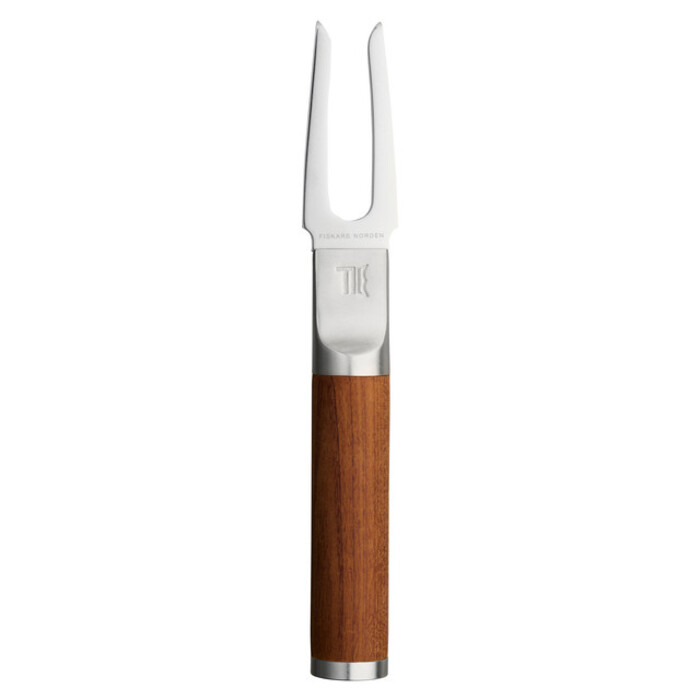 Виделка для риби Fiskars Norden (1065249)