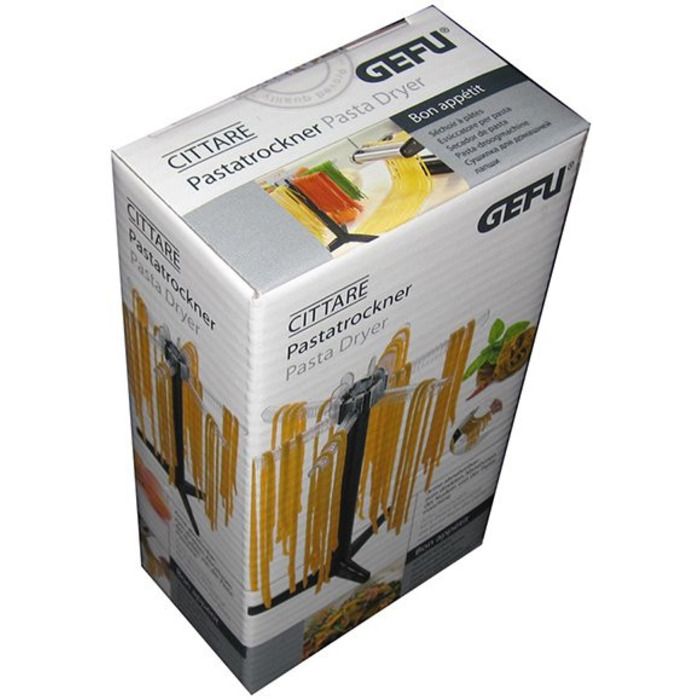 Сушилка для пасты GEFU CITTARE (28360)