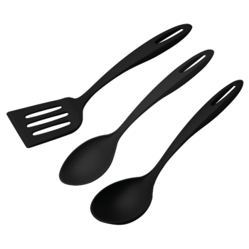 Набор кухонных аксессуаров Tramontina Ability, 3 предмета (7227811)