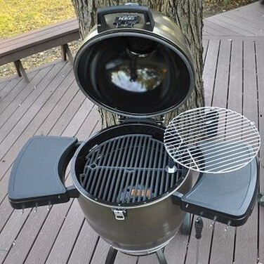 KEG 2000 Набор решеток для гриля Broil King KA5545 Код: 004777