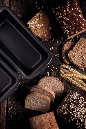 Форма для кекса Tramontina Brasil, 26 см (7196861)