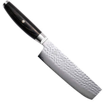 34944 Ніж Nakiri 165 мм серія 'KETU'