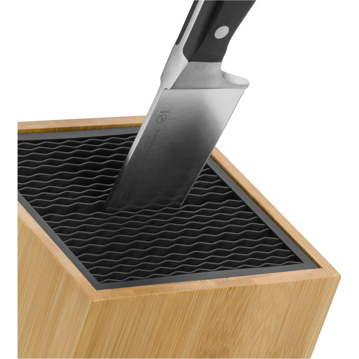 FlexTec от WMF