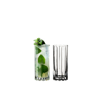 Набір склянок для коктейлів 310 мл 2 предмета Drink Specific Glassware Riedel