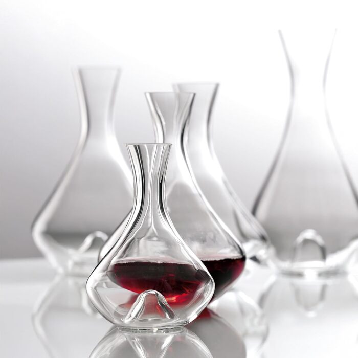 Декантер для красного вина 750 мл Stölzle Lausitz