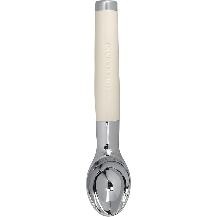 Ложка для морозива 21,6 см KitchenAid