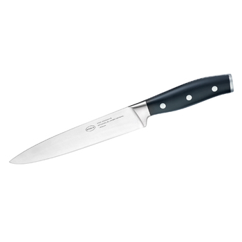 Нож разделочный 18 см Tradition Rosle