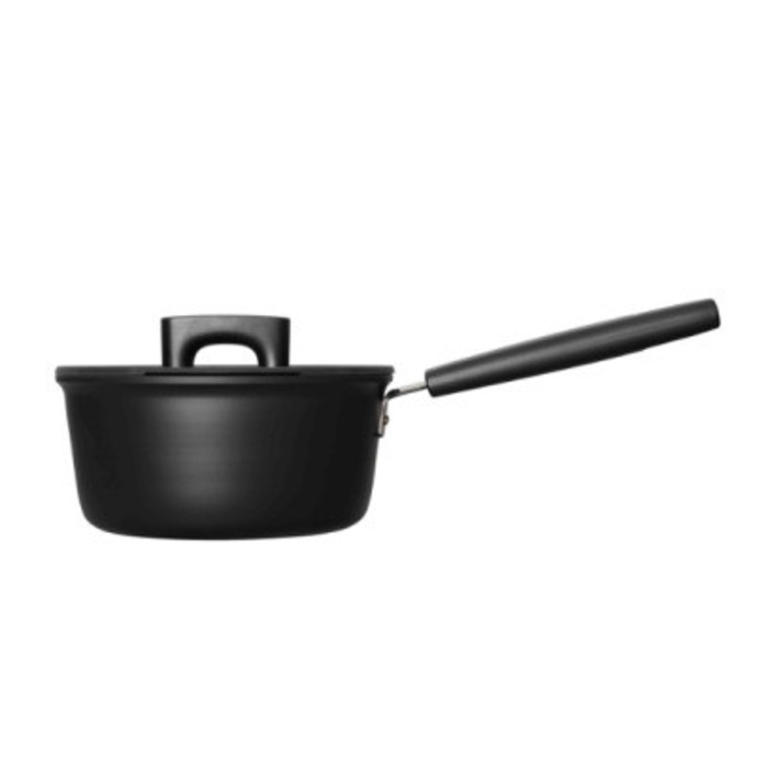 Ковш Fiskars Hard Face 2 л (1052226)