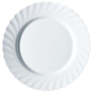 Тарелка обеденная LUMINARC TRIANON (6351278)