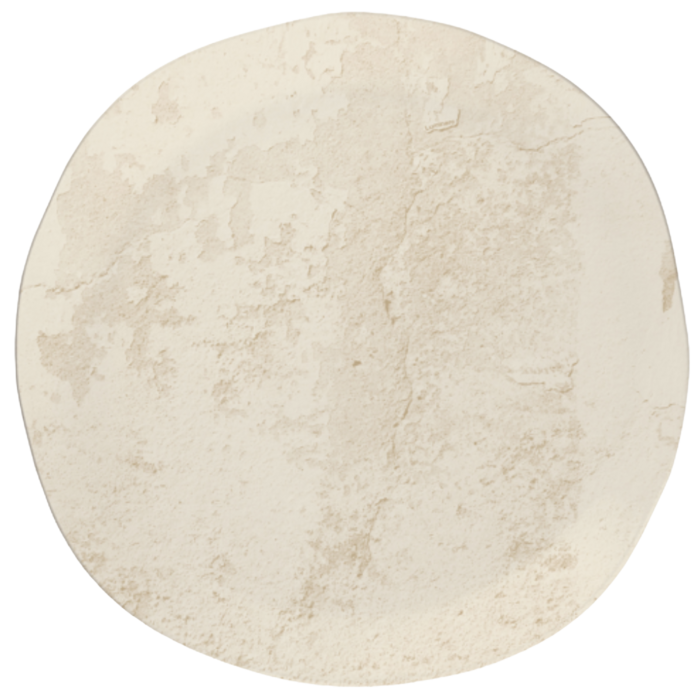 Тарелка обеденная Luminarc Artasym Ascerta 27 см (7053905)