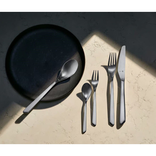 https://img0.kitchen-profi.com.ua/img/kp/724/724a05728a8445f18e263c8c7cd33a96x500x500x80.JPG