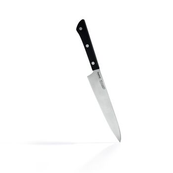 Ніж Fissman TANTO Гастрономічний 16 см (2423)
