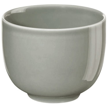 Чашка для чая 0,15 л Grau Kolibri ASA-Selection