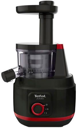 Соковижималка Tefal ZC150838