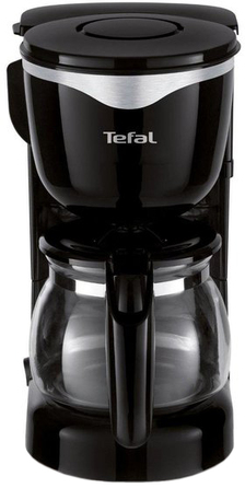 Кавоварка крапельна Tefal CM340811