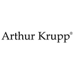 Arthur Krupp