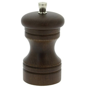 Мельница для перца 10 см, P240.100202 Marlux Bois Classique De Buyer