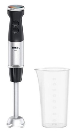 Погружной блендер Tefal HB673830 (6978906)