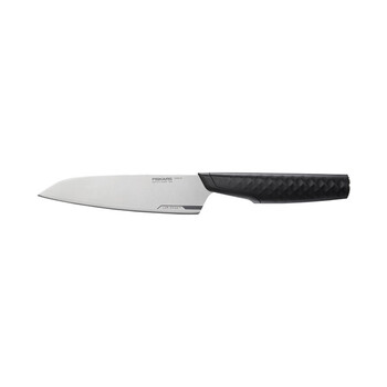 Нож для шеф повара малый Fiskars Taiten 13 см (1066837)
