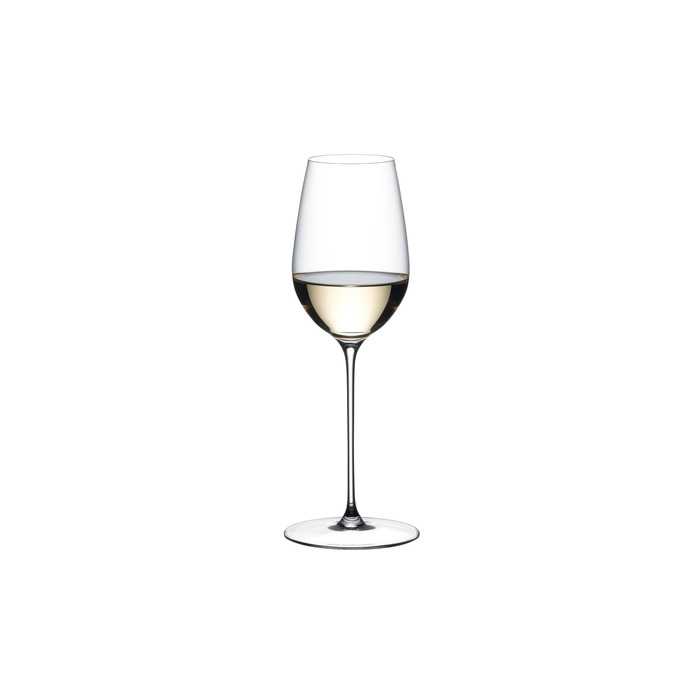 Набор из 2 бокалов для белого вина Рислинг 400 мл, Superleggero Riedel