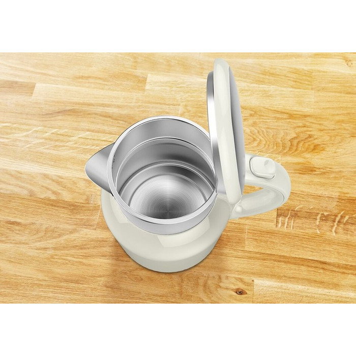 Электрочайник Tefal KO190AE0 (7069143)