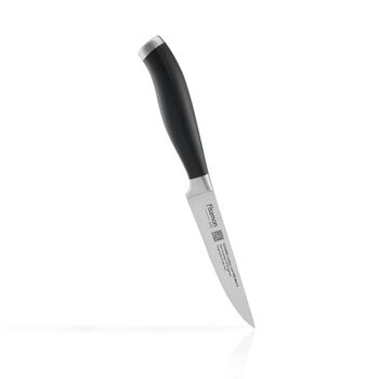 Ніж для стейку Fissman ELEGANCE 11 см (2475)