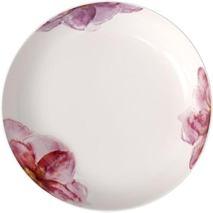Салатница 38 см Rose Garden Villeroy & Boch