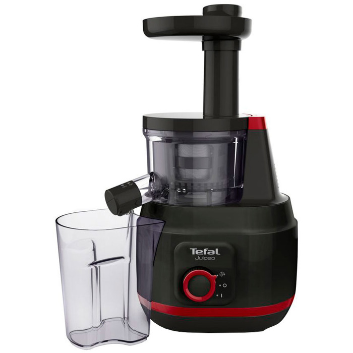 Соковижималка Tefal ZC150838