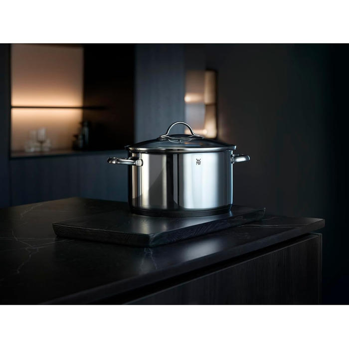 Provence Plus от WMF