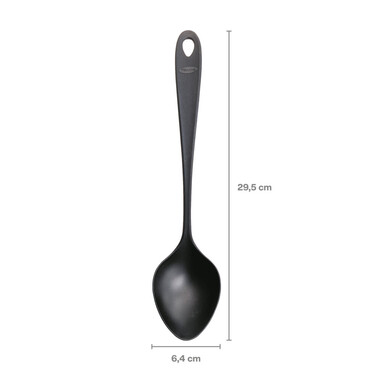 Ложка Fiskars Essential 38 см (1065592)
