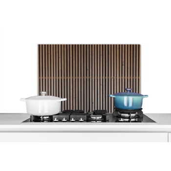 розмір: 60x40 см